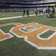 Image for article titled Baylor Has Mastered The Art Of Doing Nothing About Campus Rape